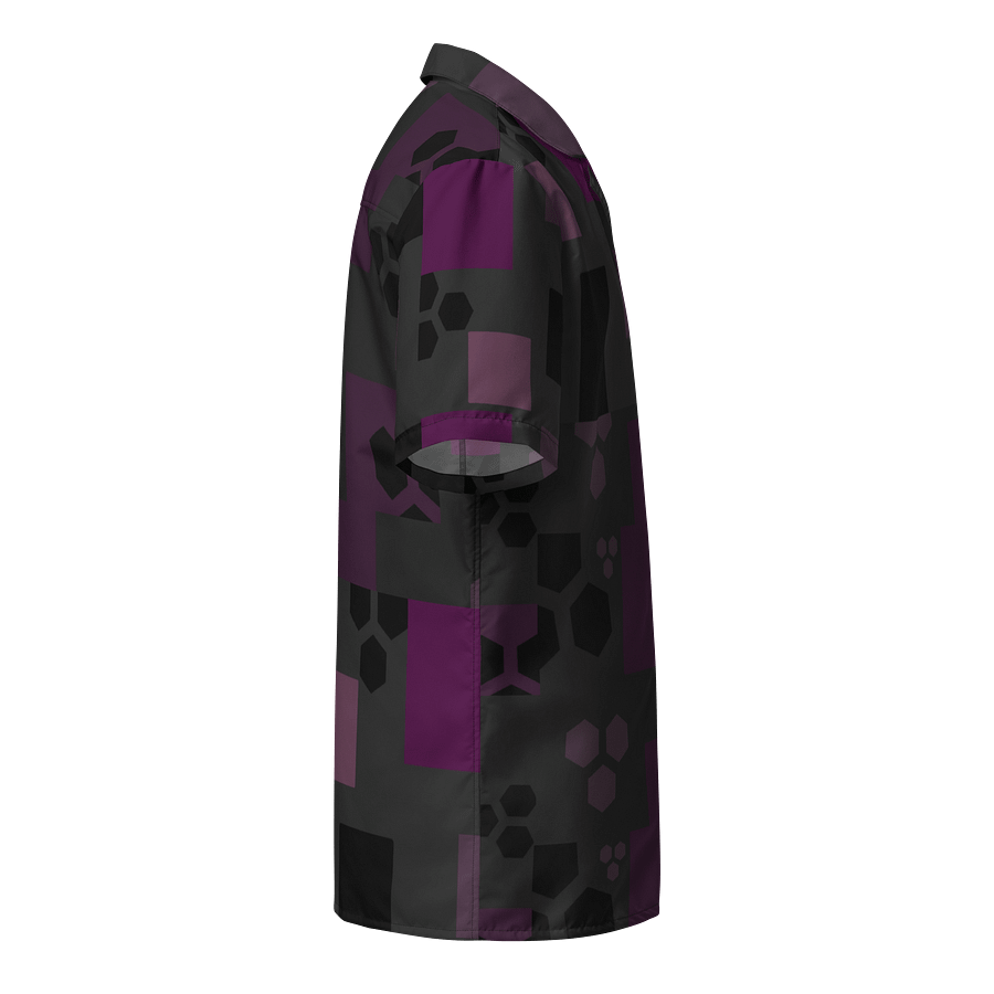 urban camo hawaiian product image (4)