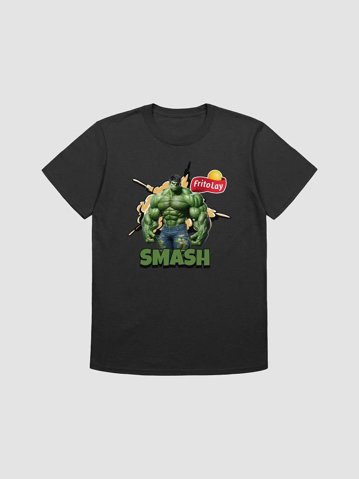Hulk Smash product image (2)