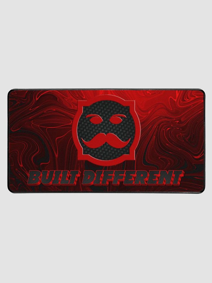 BD Deskmat product image (1)