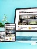 Web Design Software product image (3)