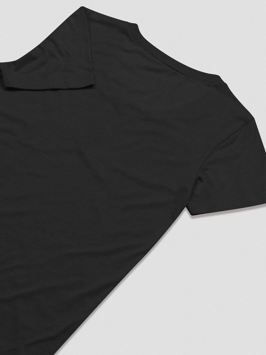 Casually Yours - Pineapple Edition - Women's Fitted T product image (21)
