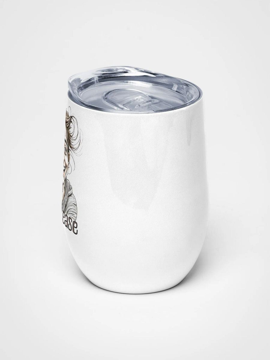 Funny Wine Humor product image (5)