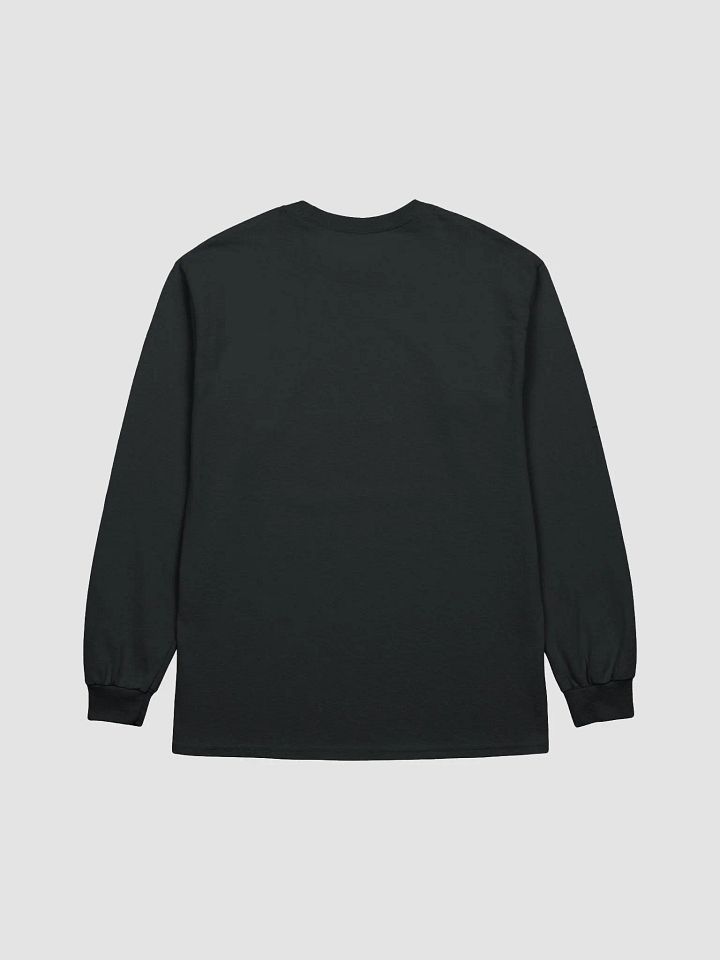 Jackson Long Sleeve product image (9)