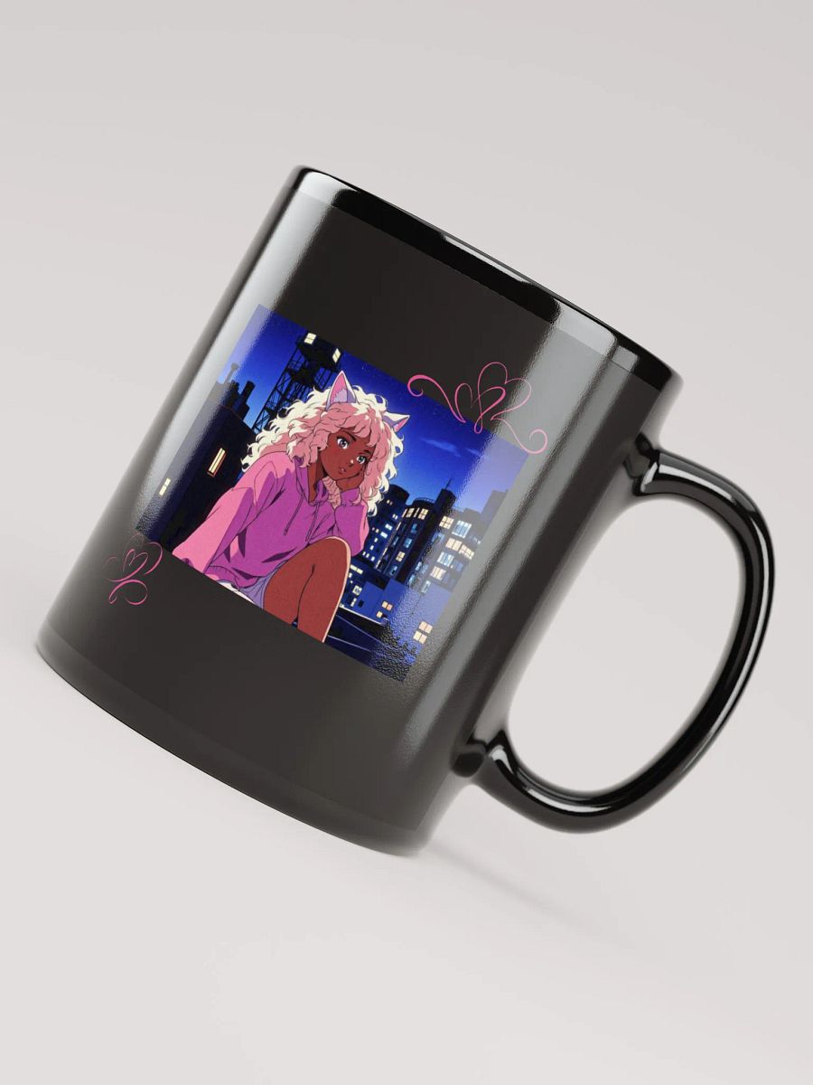 Love Language product image (7)