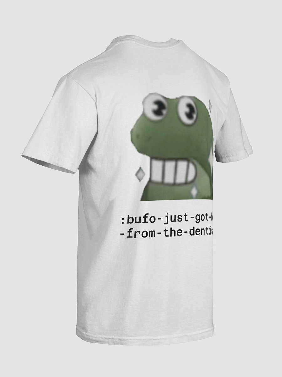 bufo-just-got-back-from-the-dentist product image (8)