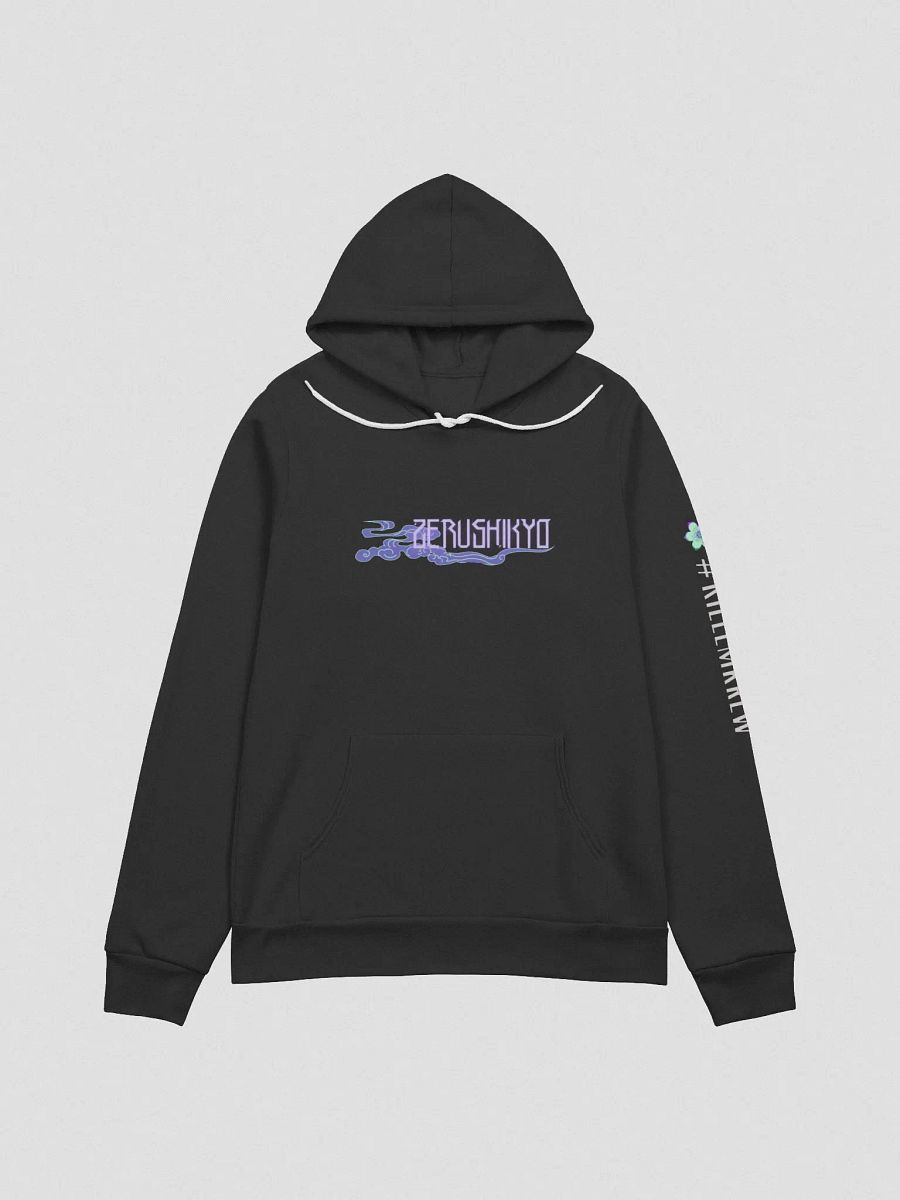 Zoo-Roo Krew Hoodie product image (3)