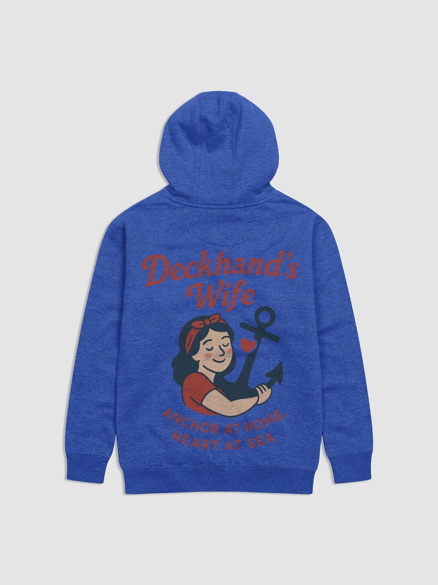 Deckhand Wife product image (18)