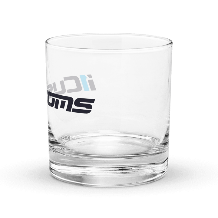 i1 drink product image (2)