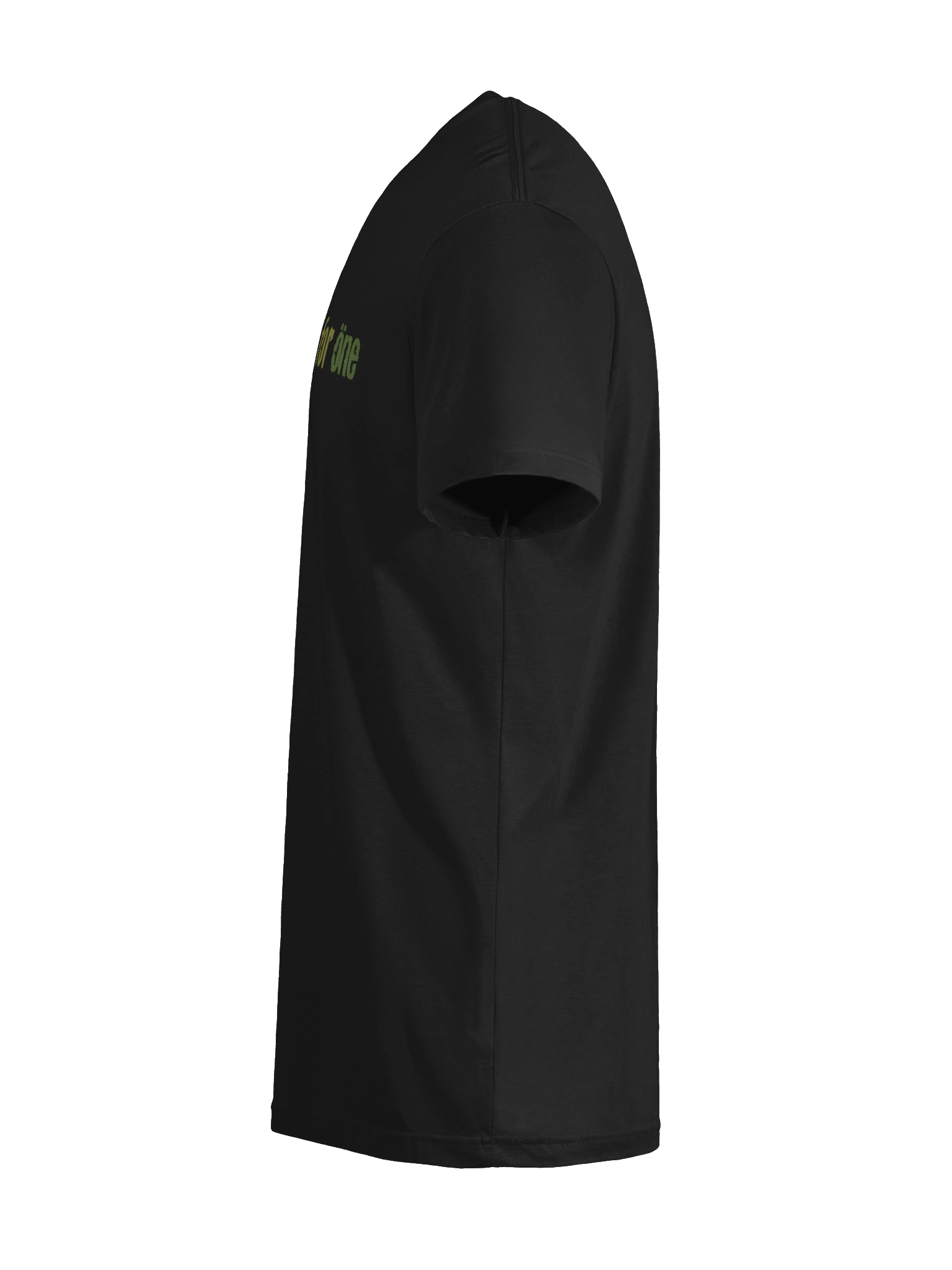 It's a Vibe T product image (12)
