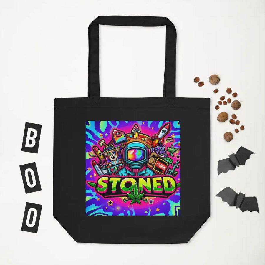 Stoned Gaming 