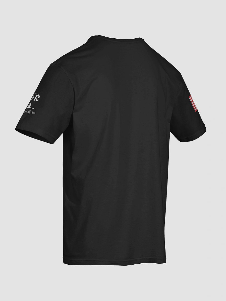Saving Veterans Lives product image (10)