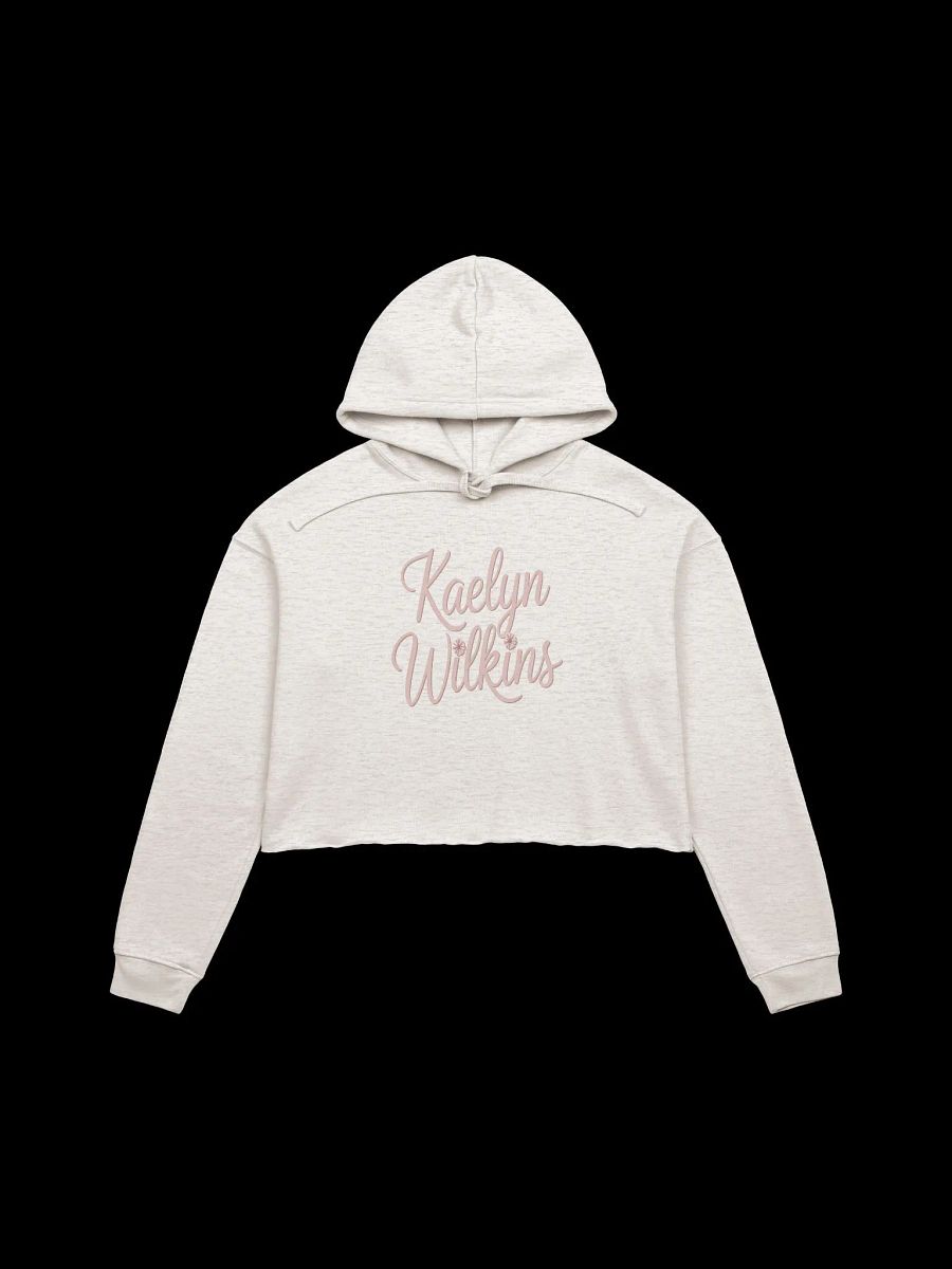 girl hooodie product image (1)