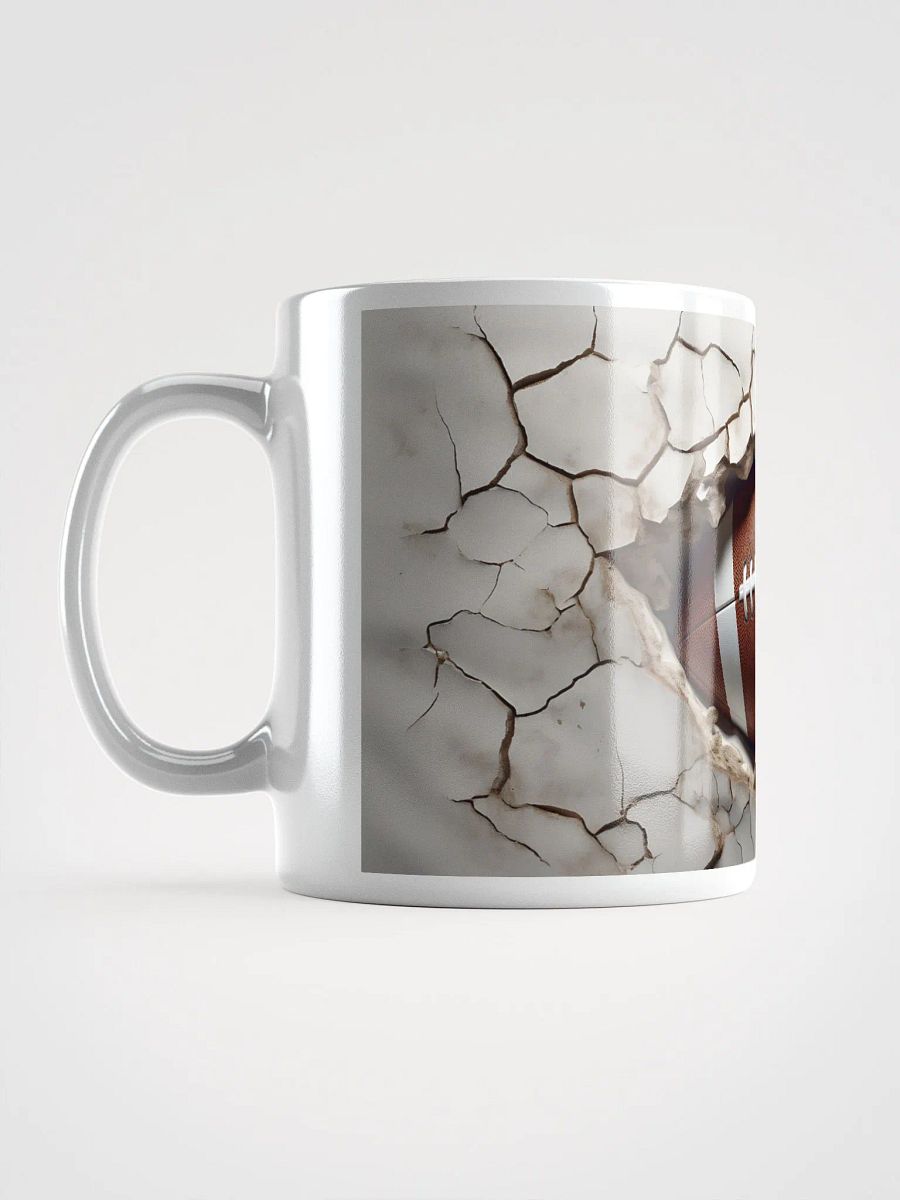 American Football product image (17)