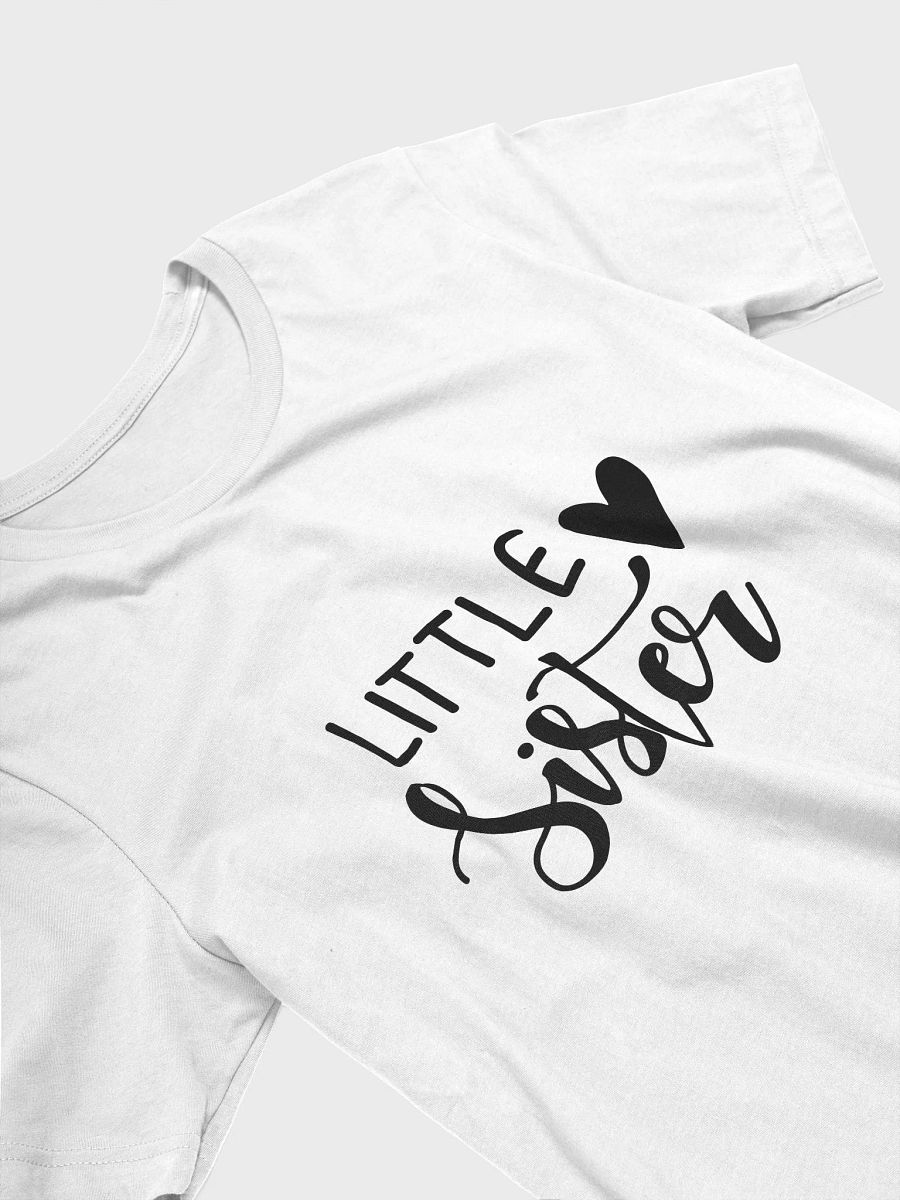 Little Sister product image (1)