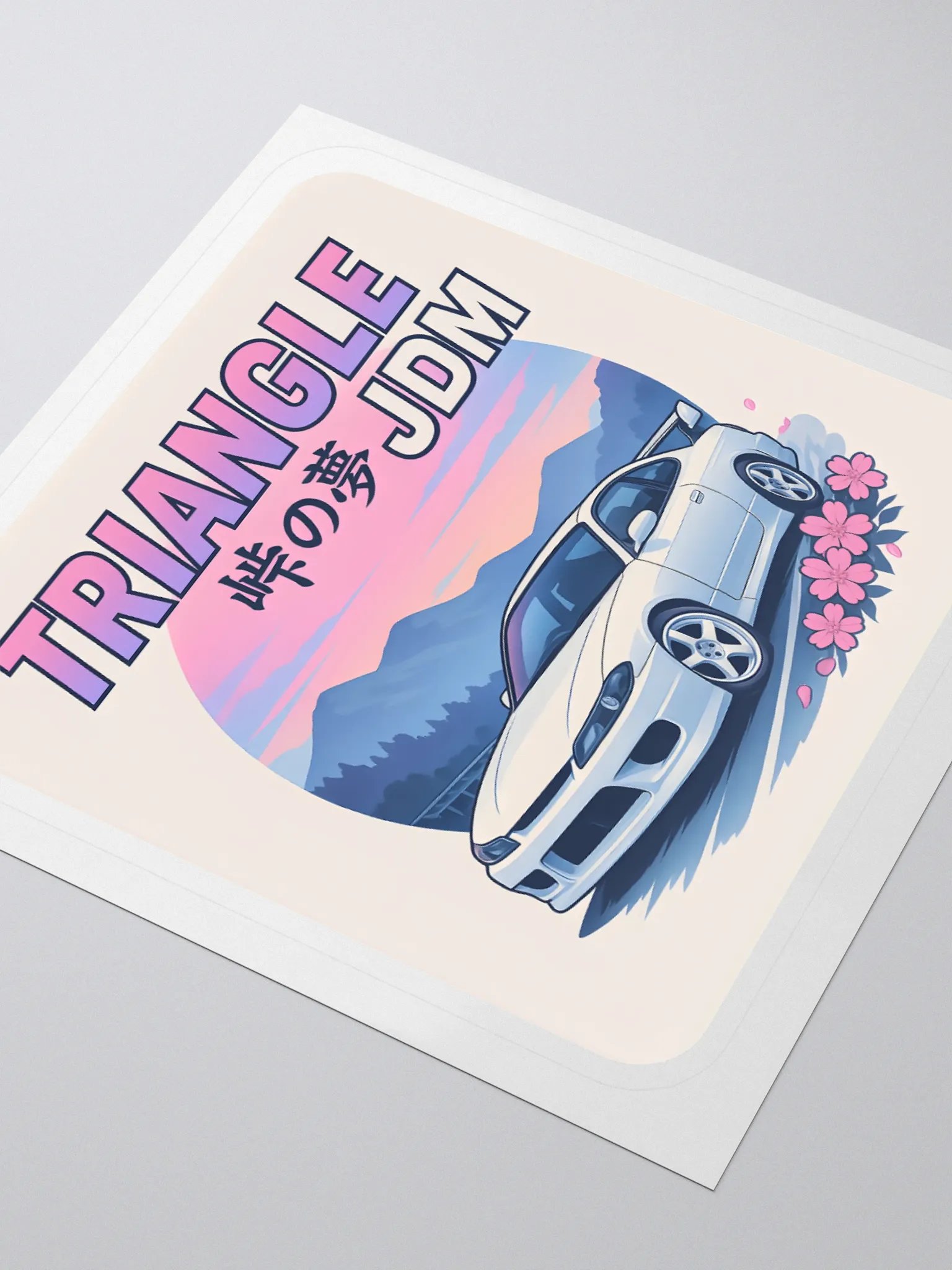 S15 STICKER product image (3)