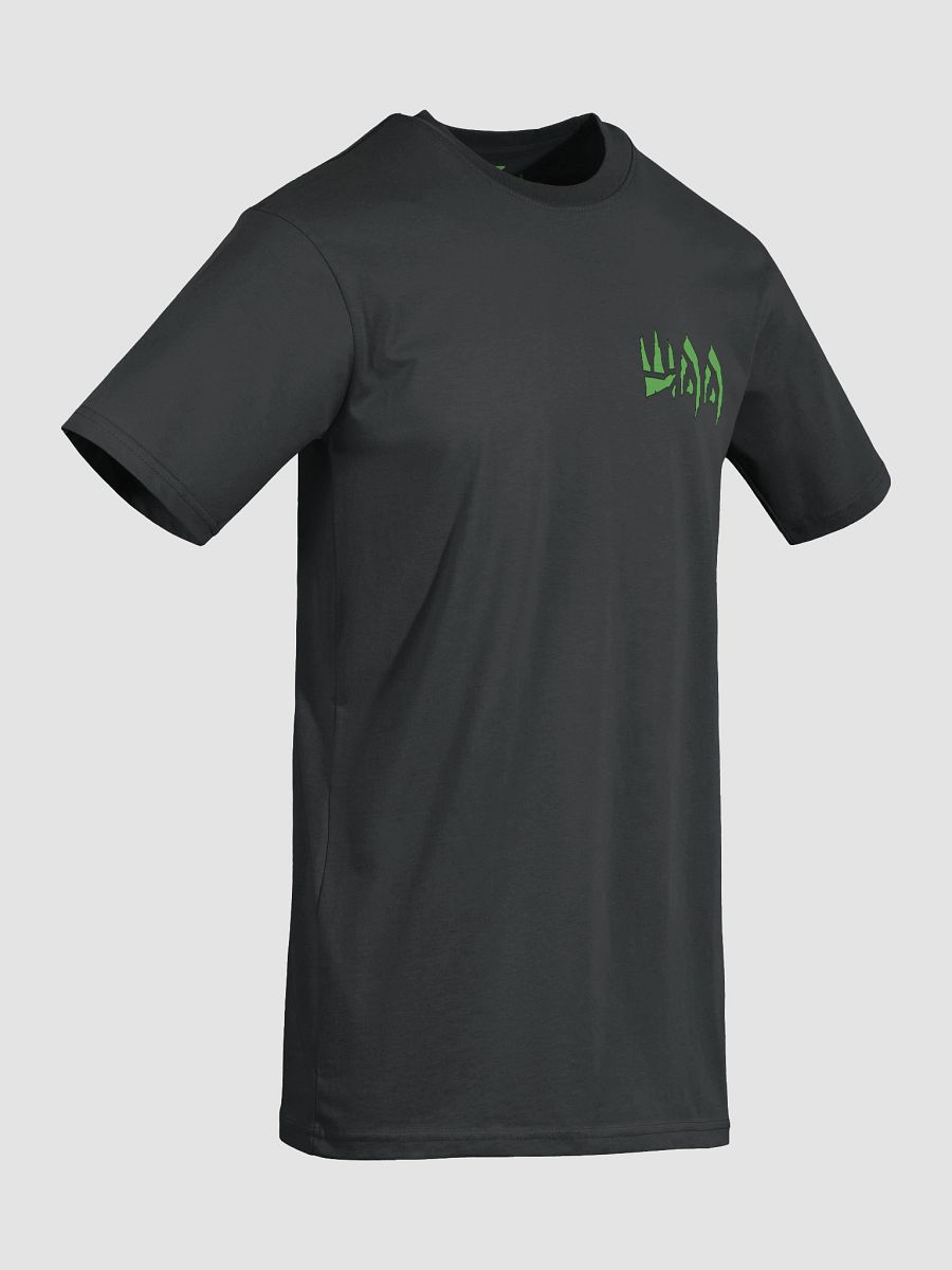 Dr Goo T-Shirt product image (7)