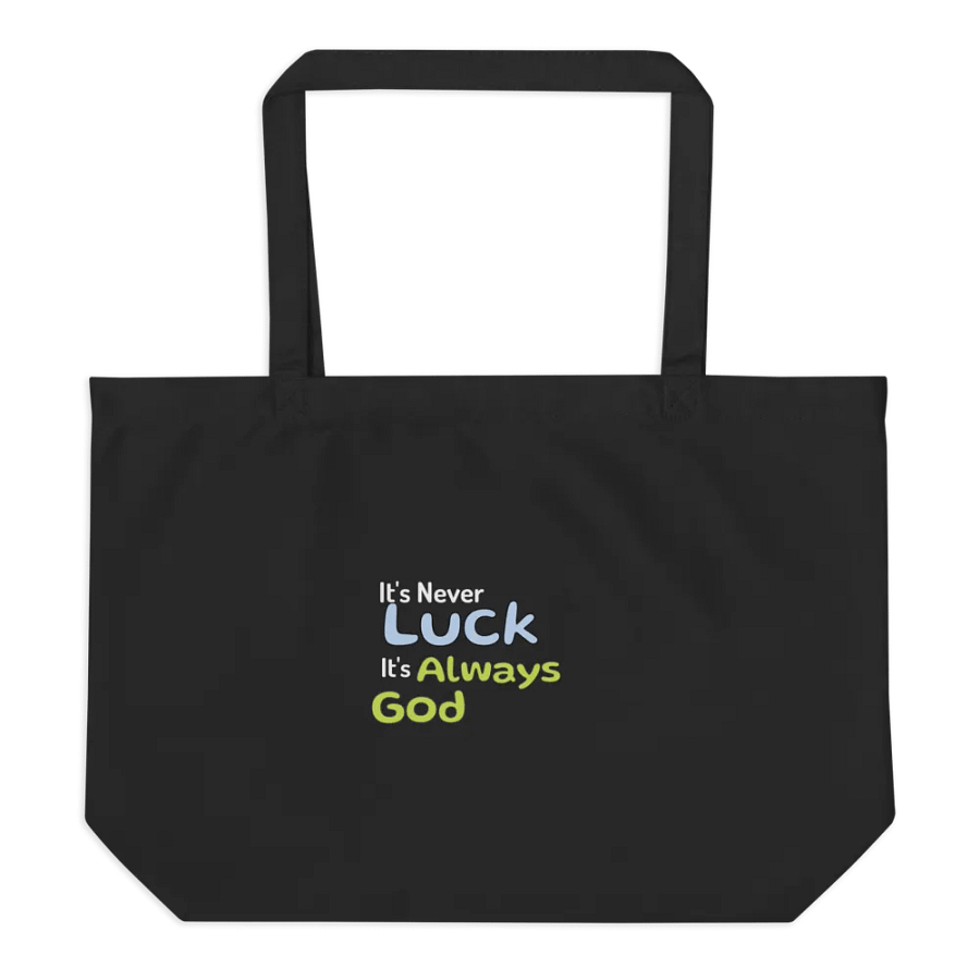 Linked Believer product image (2)