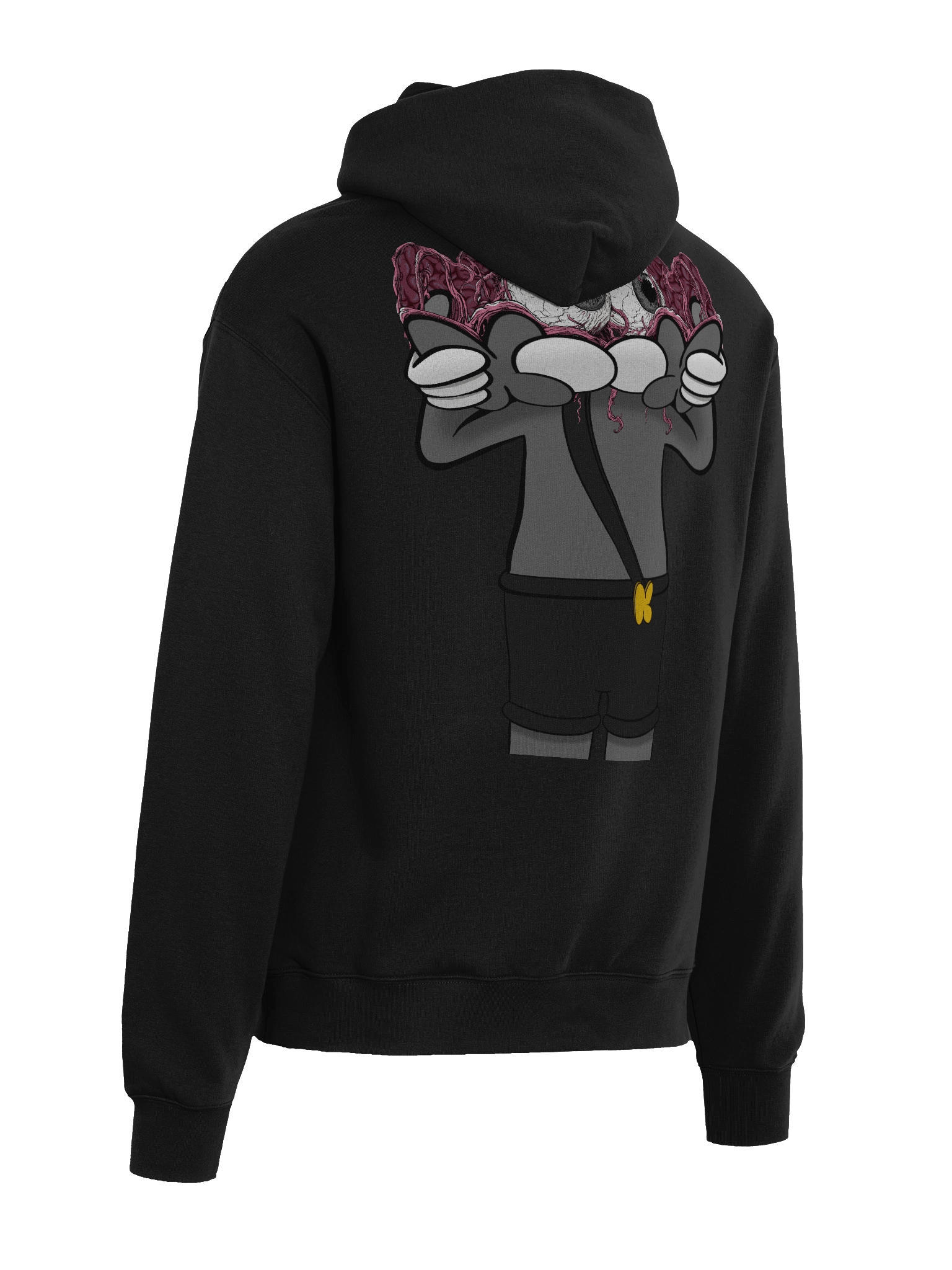 FaceRIP product image (6)