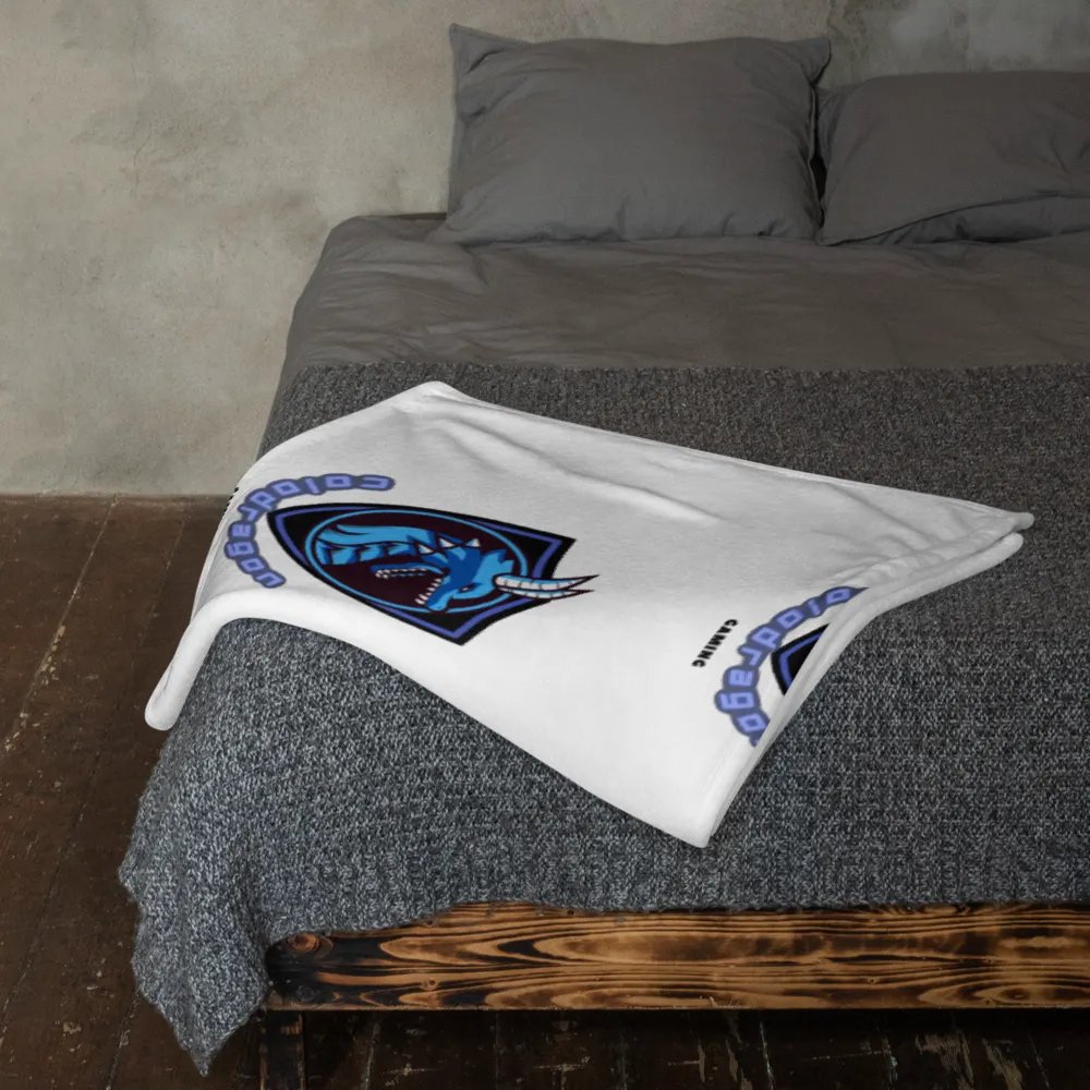 Throw Blanket product image (23)
