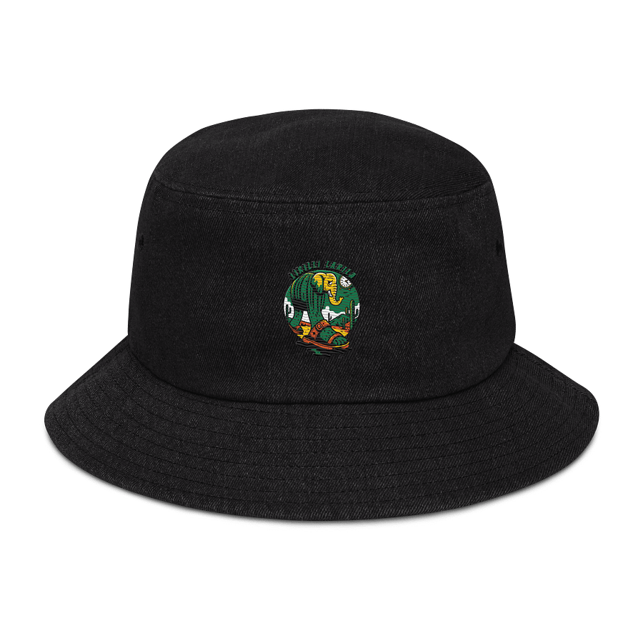 Larilli Larila Bucket Hat product image (1)