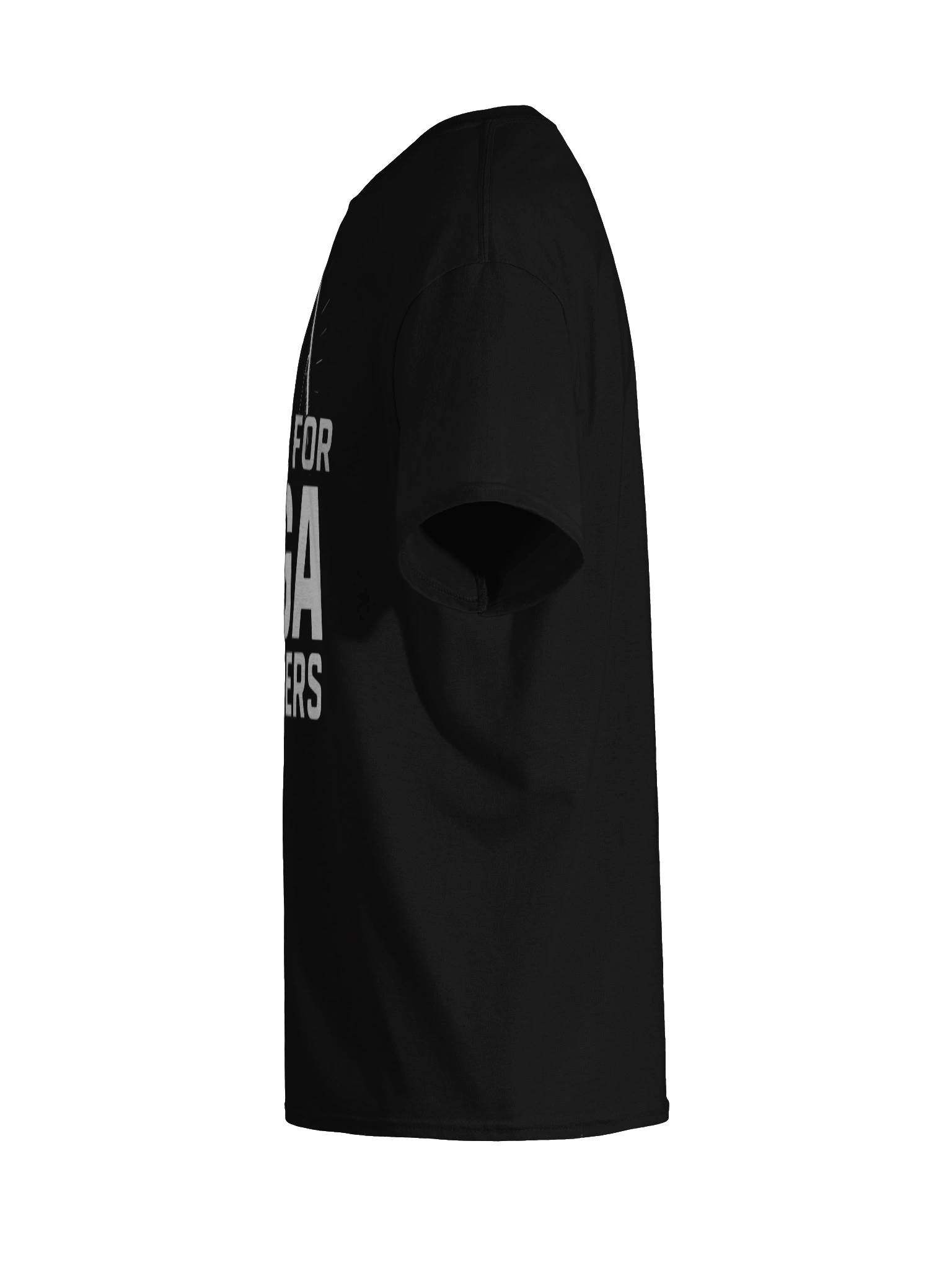 I Brake for Giga Coasters – Funny Roller Coaster T-Shirt for Thrill Ride Fans product image (7)