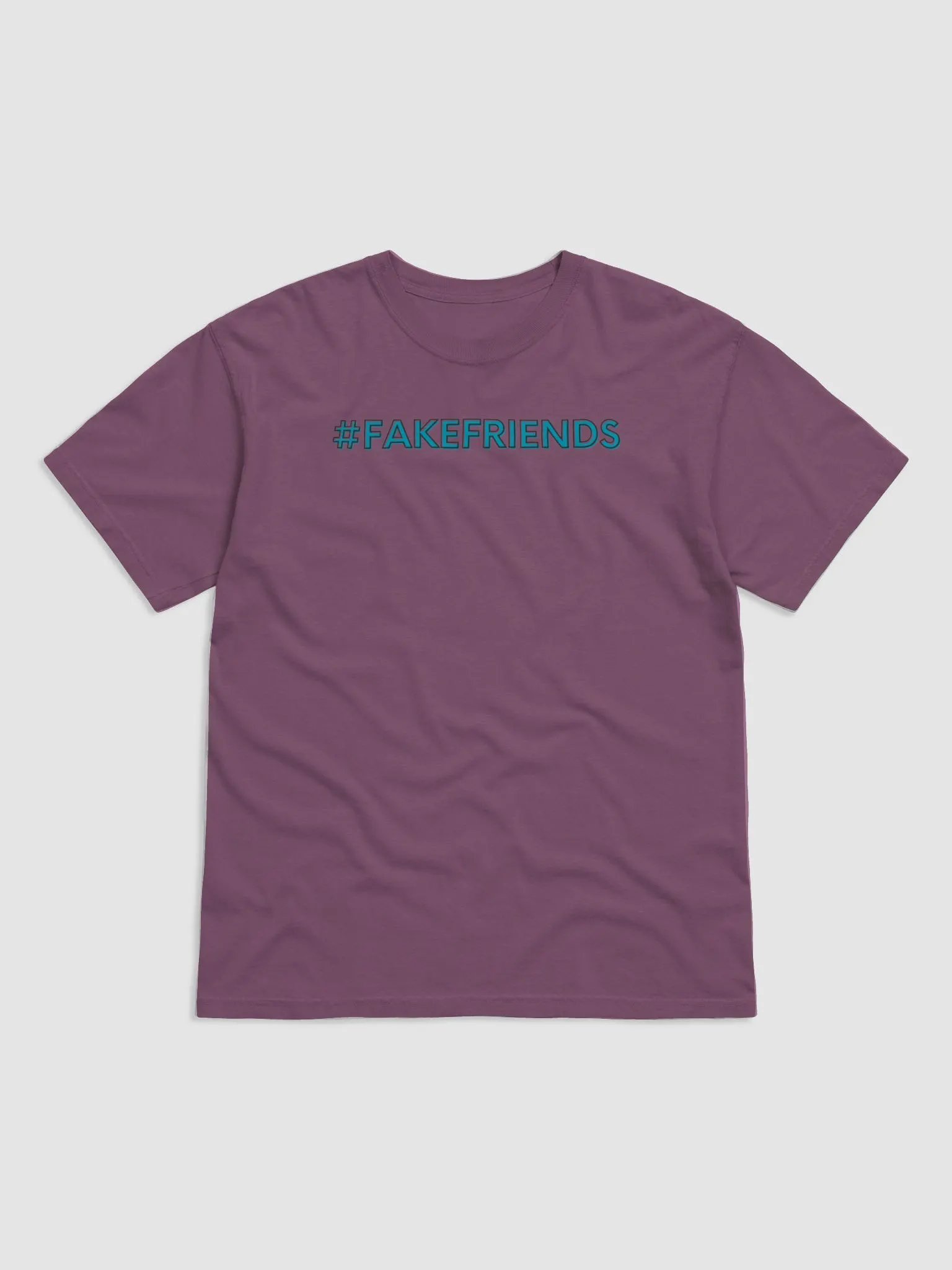 #fakefriends product image (11)