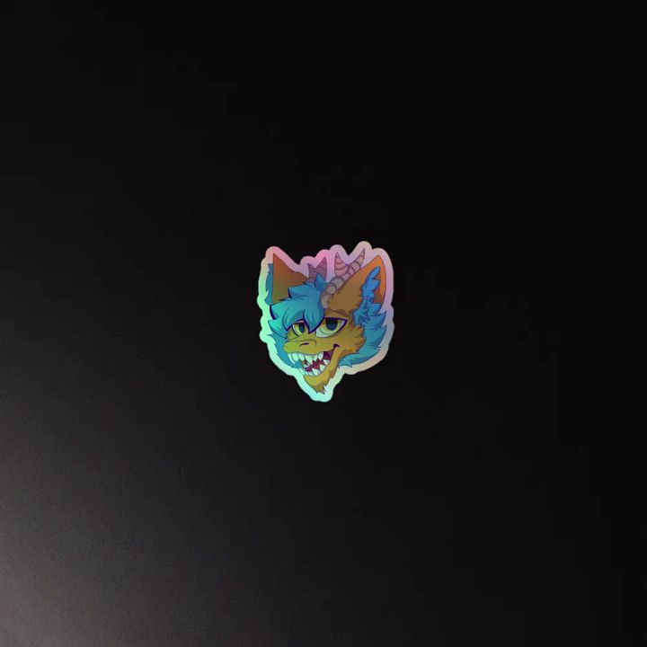 Holo Neema Icon product image (4)