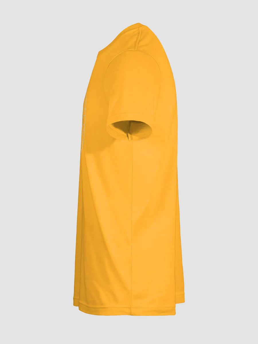 OOI - White text product image (70)