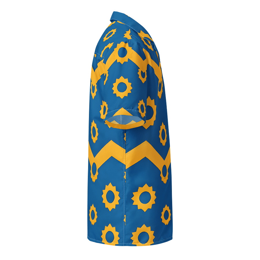CODEX SUNLINE product image (4)