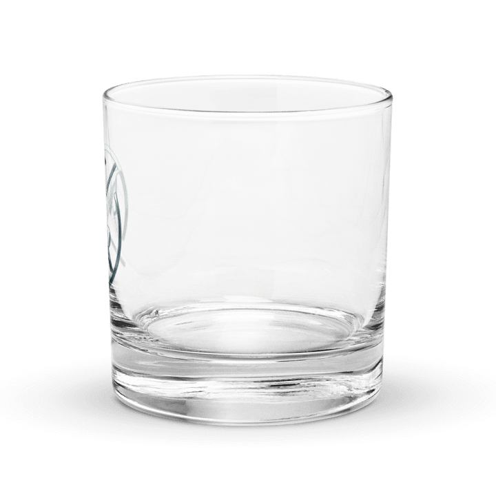 Rocks Glass product image (2)