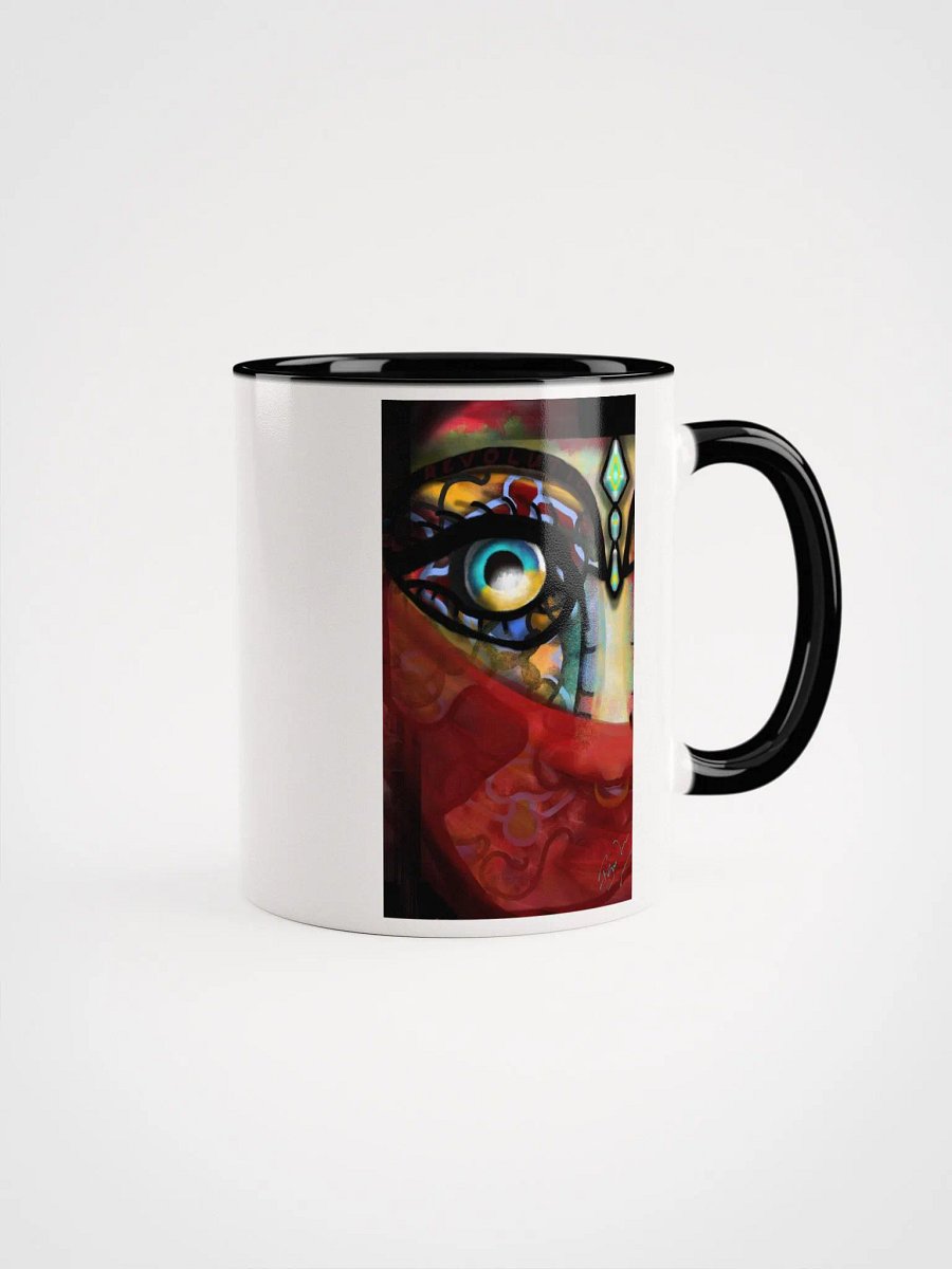 Secret Mug product image (2)