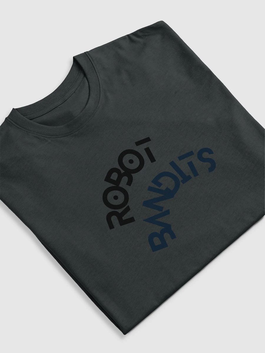 BANDITS Slanted Tee product image (9)