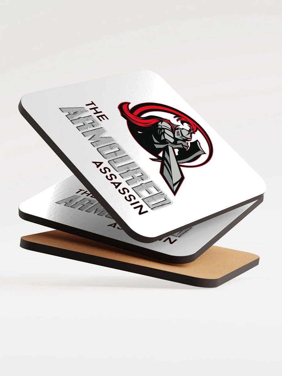 coasters product image (4)