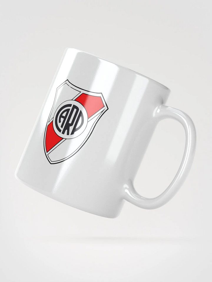 RIVER CUP product image (5)