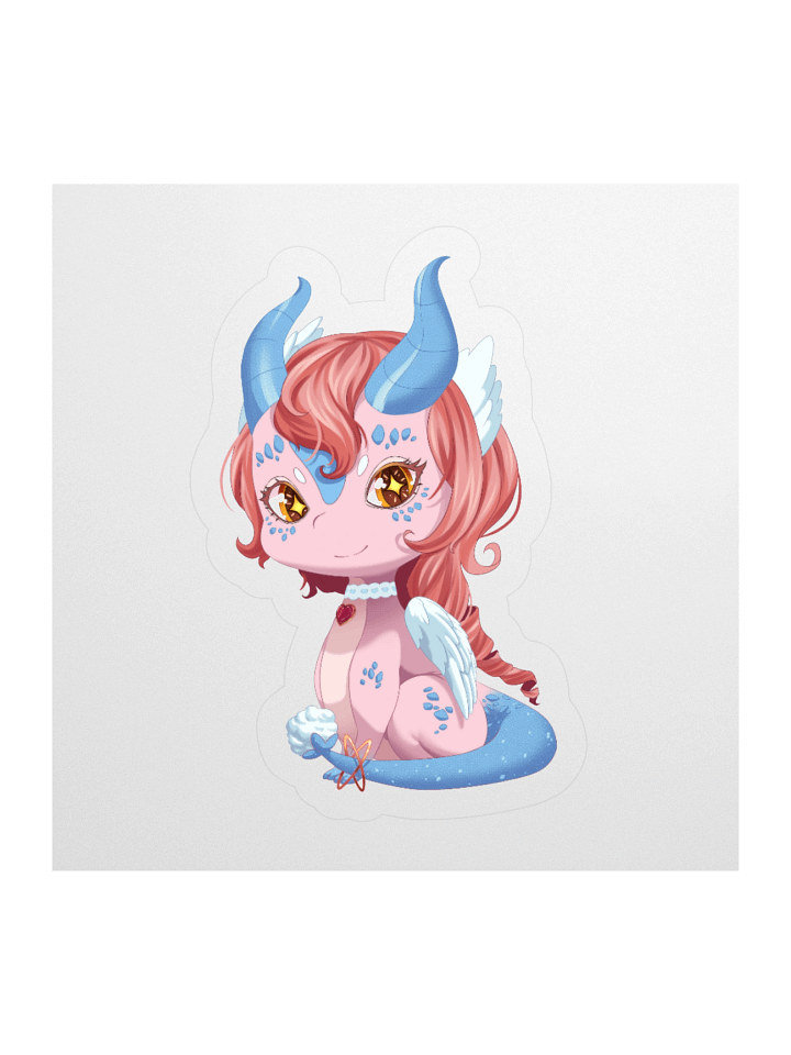 Gem! product image (1)