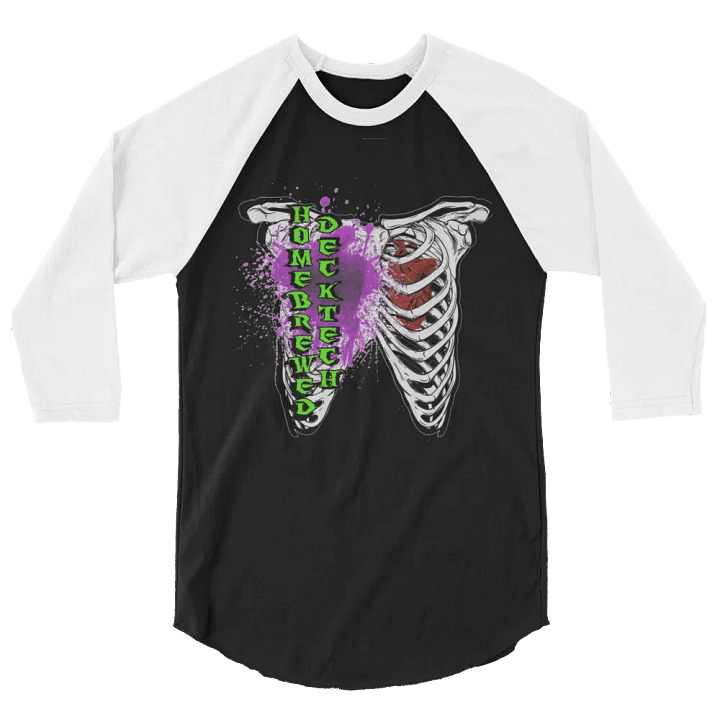 It runs deep Baseball! product image (2)