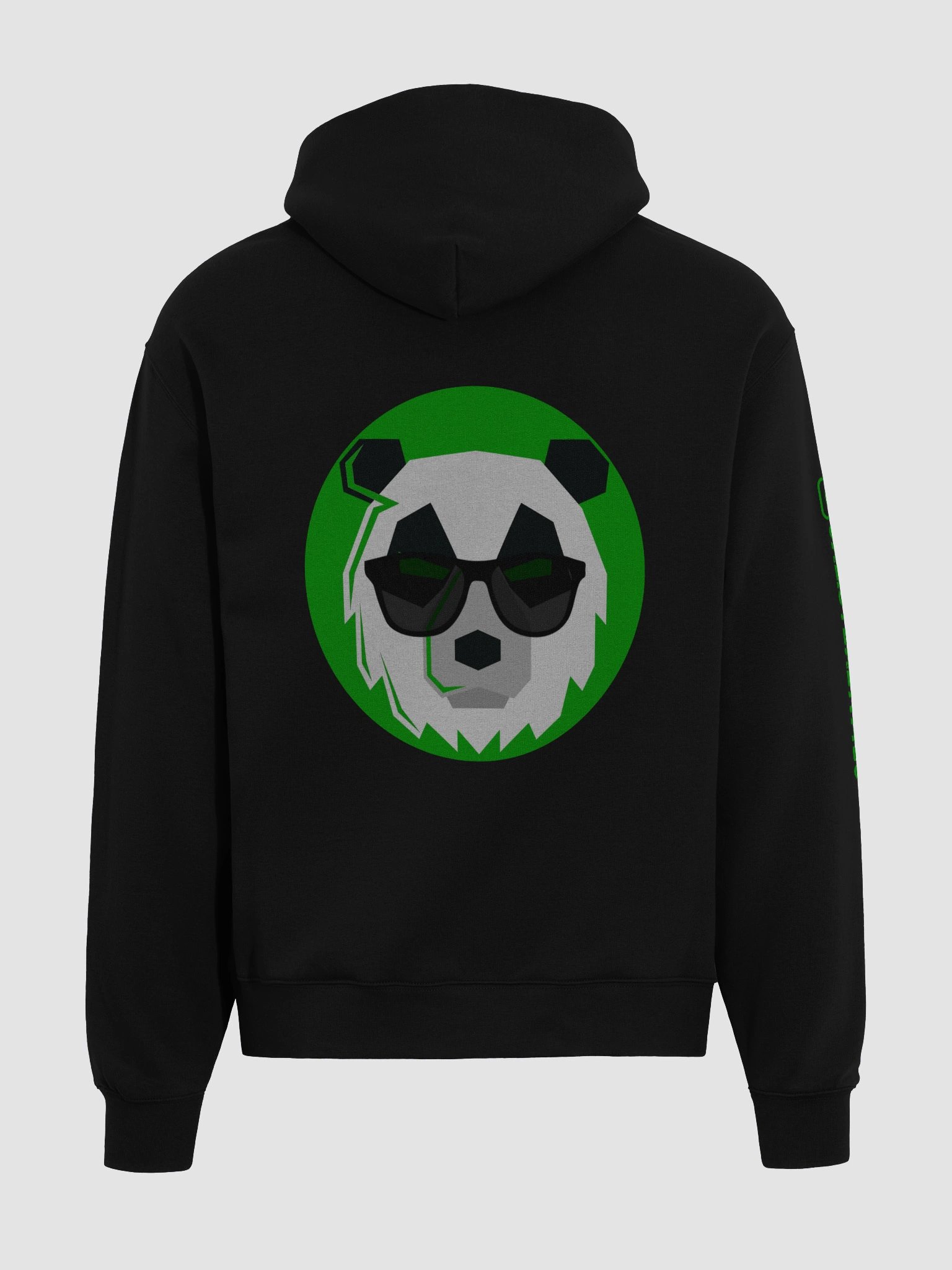 IG Tag Hoodie product image (17)