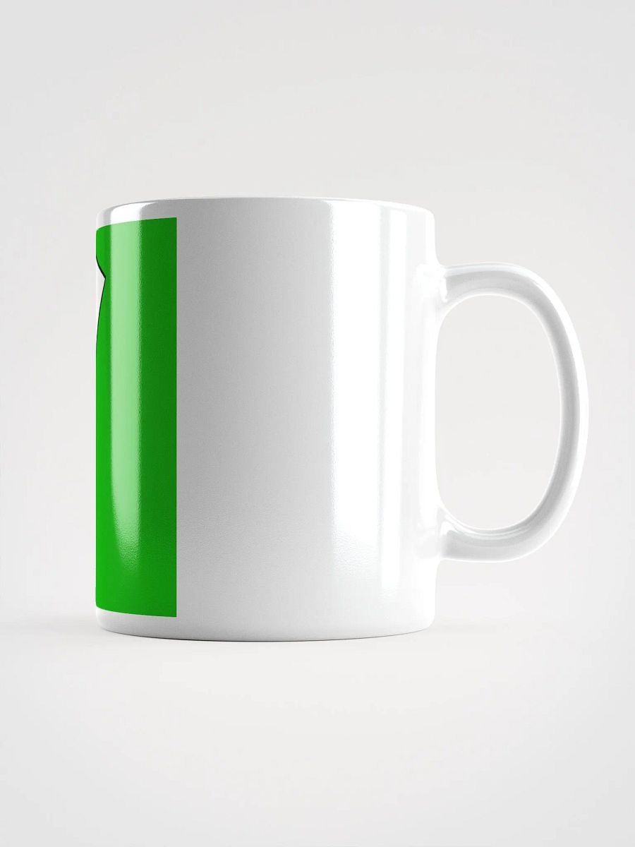 Felix Mug product image (1)
