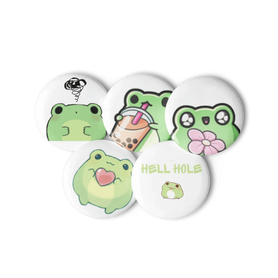 frog pins product image (11)