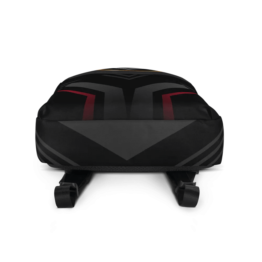 backpack product image (3)
