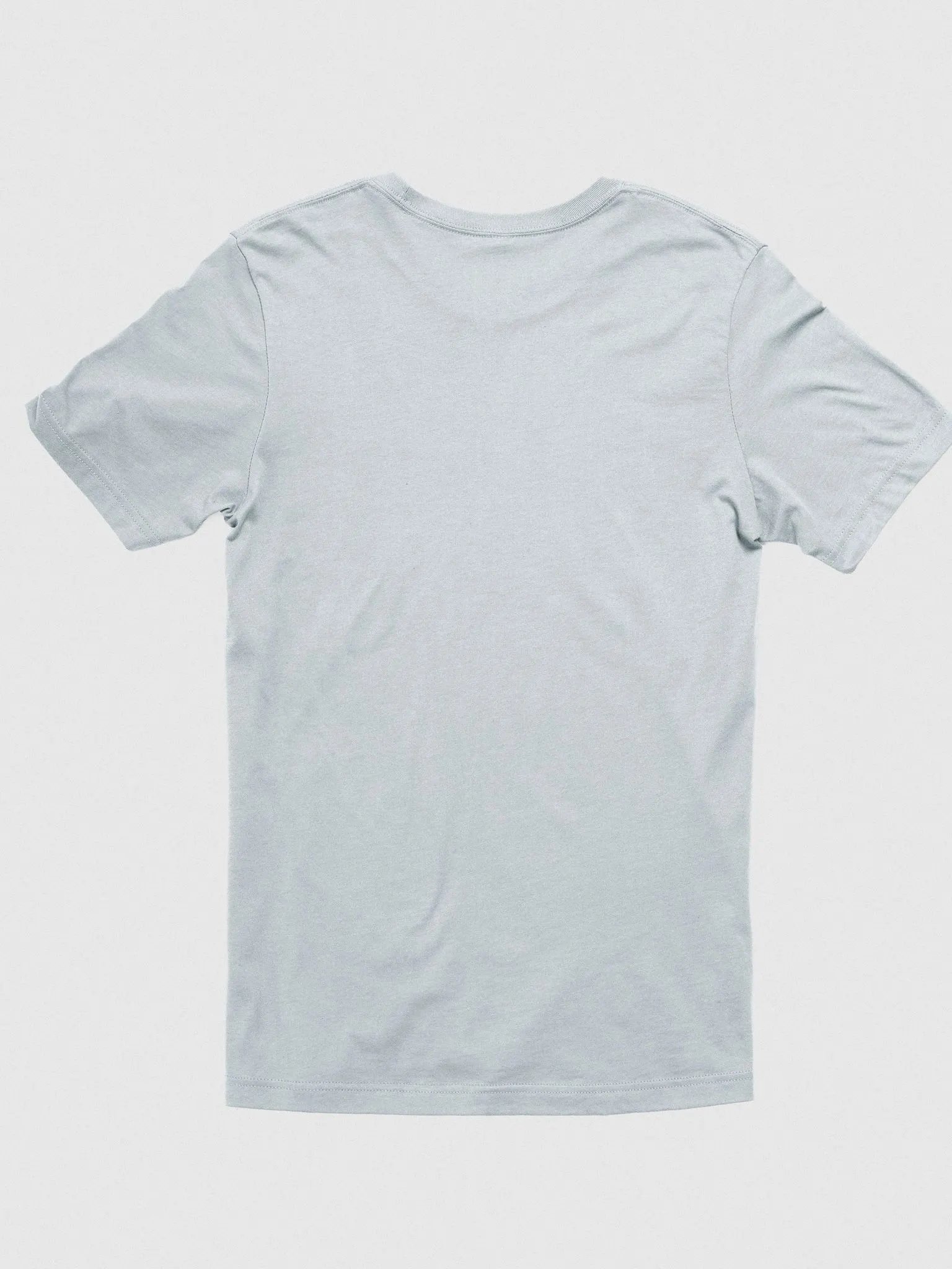 Comic #63 - T-Shirt product image (8)