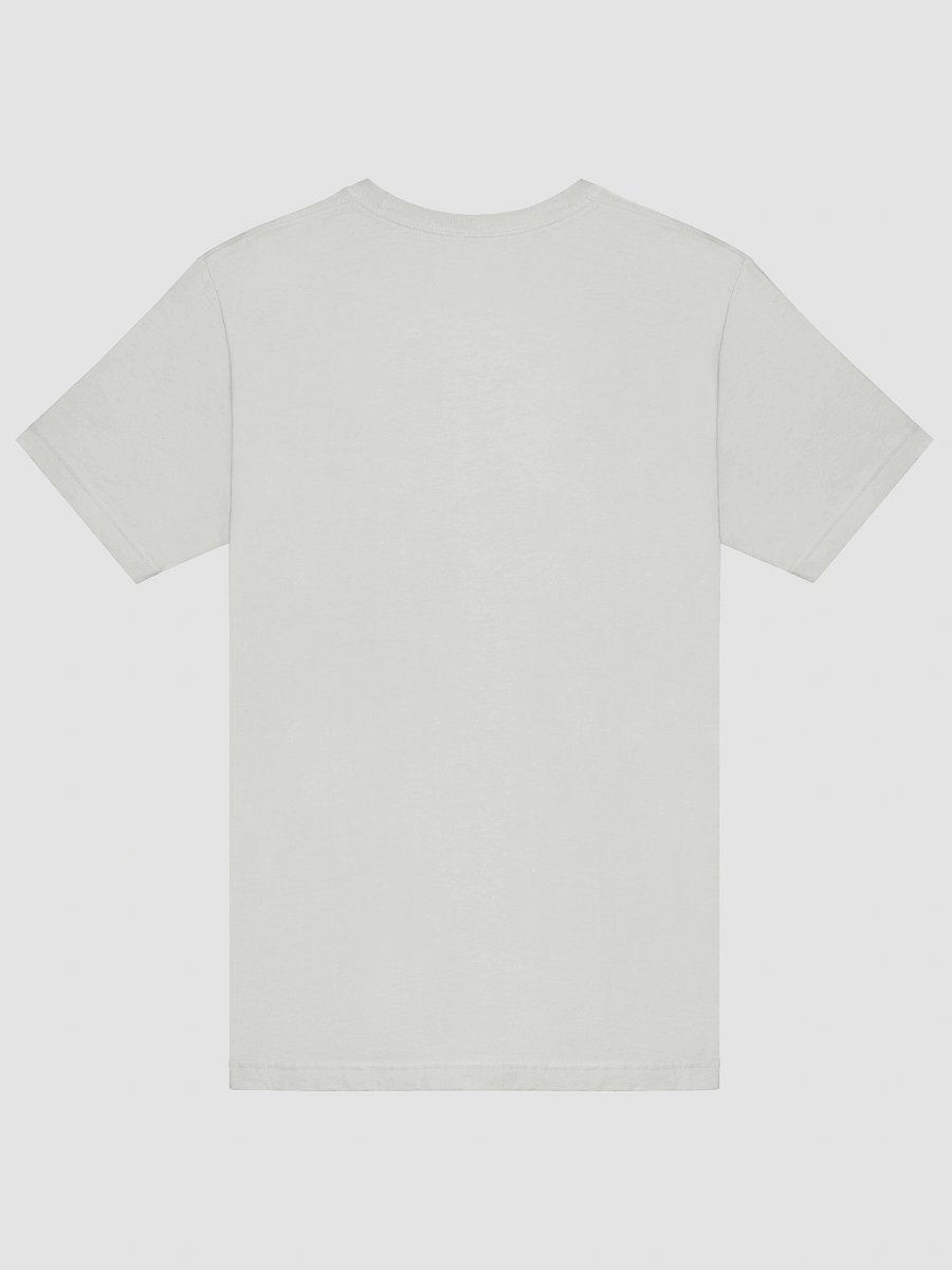 Gangsta Panda – Urban Anarchy Graphic Tee product image (7)