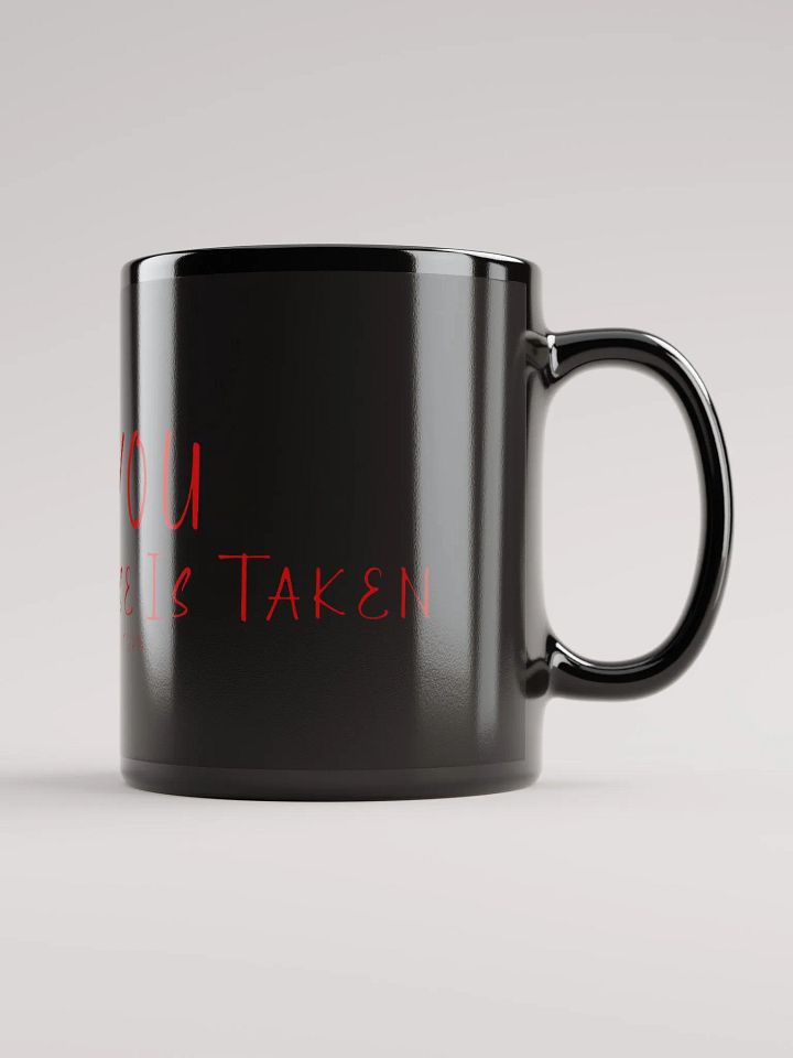 BE YOU product image (2)