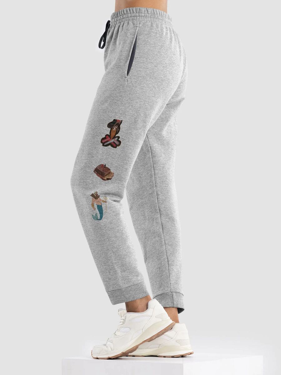 CrimsonBeefSweats product image (10)