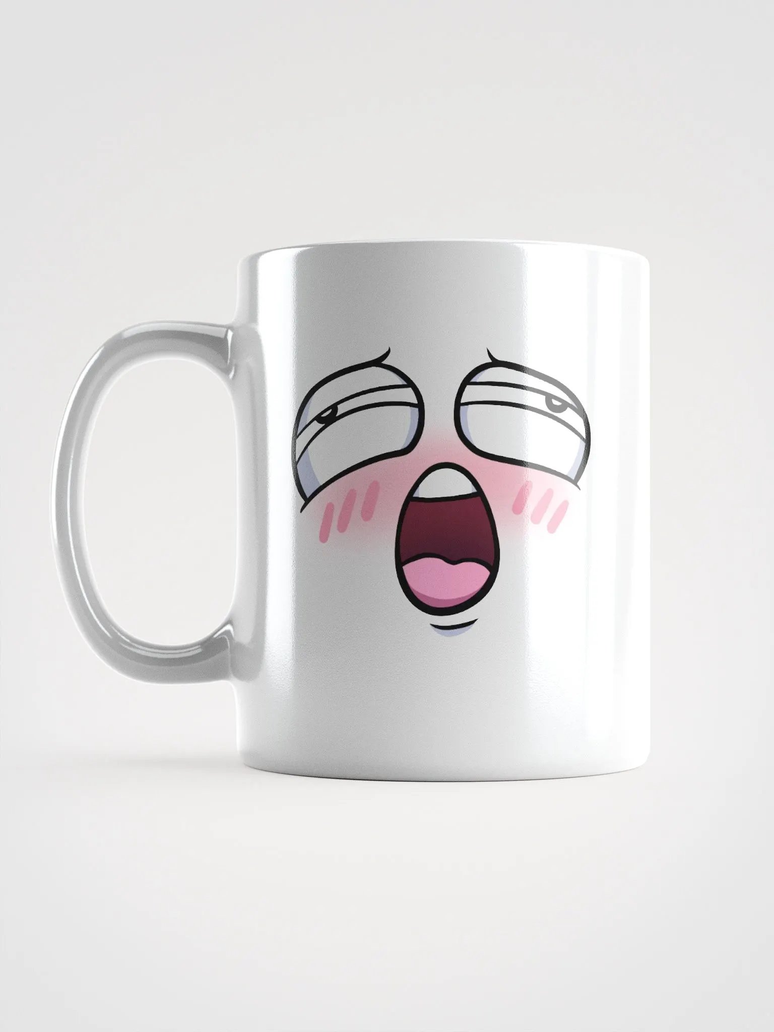 loadLewd Mug product image (6)