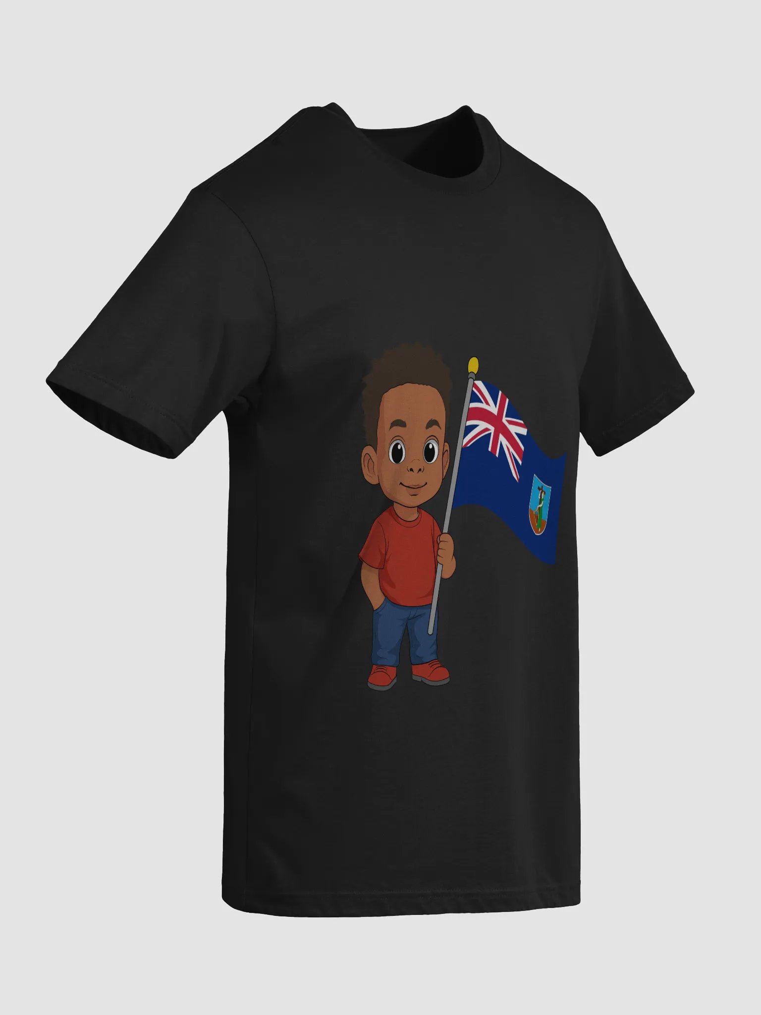 MNT Jr product image (34)