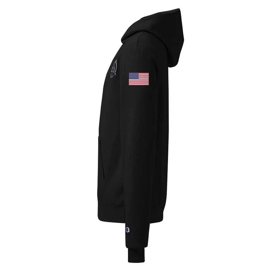 hooodie product image (3)