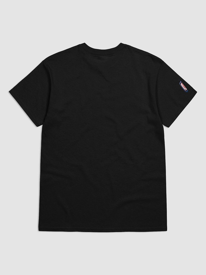 I Know Things (Tee) product image (2)
