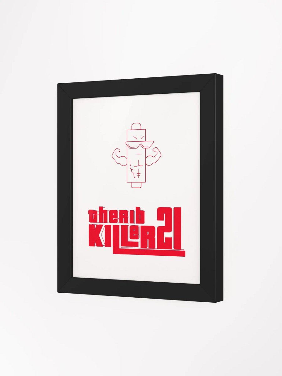 Poster product image (6)