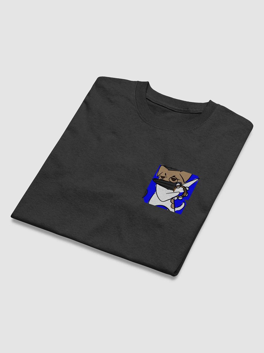 Weird Family T-shirt product image (3)